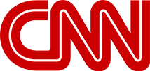 cnn.2011111040044.png