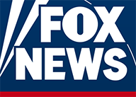 fox-news.2011111040247.png