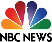 nbc-news.2011111040122.png