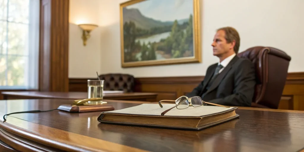 Best Florida criminal defense lawyer.