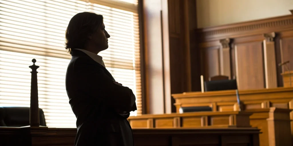 Florida criminal defense lawyer.