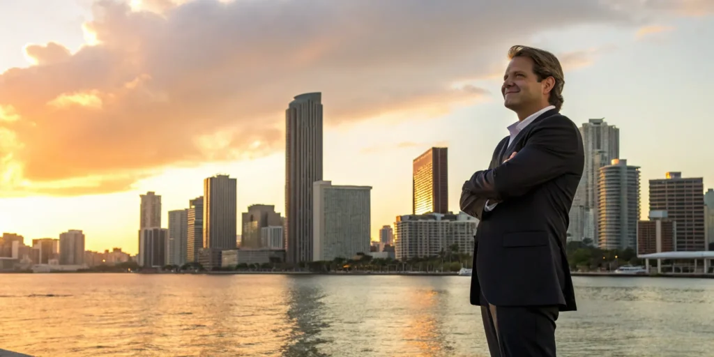Miami drug defense attorney.